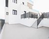 Certified Energy Efficient Houses in Benijófar, Costa Blanca 21