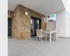 Certified Energy Efficient Houses in Benijófar, Costa Blanca 23