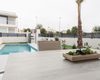 Certified Energy Efficient Houses in Benijófar, Costa Blanca 24