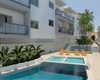 Bungalows Listos Para Entrar A Vivir En Benijófar 2