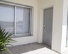 Bungalows Listos Para Entrar A Vivir En Benijófar 4