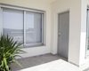 Bungalows Listos Para Entrar A Vivir En Benijófar 5