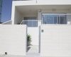 Bungalows Listos Para Entrar A Vivir En Benijófar 6