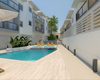 Bungalows Listos Para Entrar A Vivir En Benijófar 1