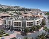 Costa Blanca, Xàbia – Jávea'da Yepyeni Satılık Daireler 2