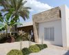New Development of Modern Semi-detached Villas in Costa Blanca 1