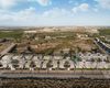 New Development of Modern Semi-detached Villas in Costa Blanca 4