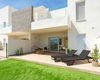 Apartments in a Golf Resort with Swimming Pool in Alicante 1