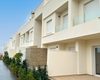 Apartments in a Golf Resort with Swimming Pool in Alicante 2