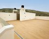 Apartments in a Golf Resort with Swimming Pool in Alicante 3