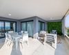 Contemporary Apartments with Storage Room and Garage in Costa Blanca 2
