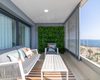 Contemporary Apartments with Storage Room and Garage in Costa Blanca 3