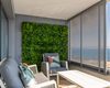 Contemporary Apartments with Storage Room and Garage in Costa Blanca 4