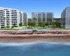 Contemporary Apartments with Storage Room and Garage in Costa Blanca 5