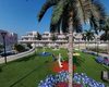 Immobiliers Vue Mer Et Près De Plage À Pilar De La Horadada 2