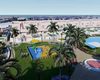 Immobiliers Vue Mer Et Près De Plage À Pilar De La Horadada 5