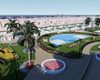 Immobiliers Vue Mer Et Près De Plage À Pilar De La Horadada 6