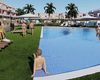Immobiliers Vue Mer Et Près De Plage À Pilar De La Horadada 8
