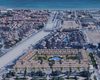 Immobiliers Vue Mer Et Près De Plage À Pilar De La Horadada 1