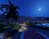 Maisons De Ville Modernes En Complexe Près De Plage Sur Costa Blanca 13