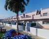 Maisons De Ville Modernes En Complexe Près De Plage Sur Costa Blanca 4