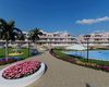 Maisons De Ville Modernes En Complexe Près De Plage Sur Costa Blanca 6