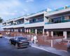 Modern Townhouses in a Stylish Complex in Torrevieja Alicante 2
