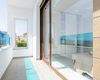 Modern Townhouses in a Stylish Complex in Torrevieja Alicante 3