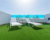 Modern Townhouses in a Stylish Complex in Torrevieja Alicante 4