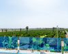 Modern Townhouses in a Stylish Complex in Torrevieja Alicante 5