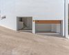 Elegant Property with Private Pool in Altea Alicante 4