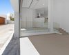 Elegant Property with Private Pool in Altea Alicante 5