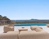 Elegant Property with Private Pool in Altea Alicante