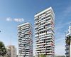 Viviendas En Complejo Con Amplias Zonas Comunes En Calpe