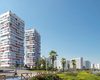 Viviendas En Complejo Con Amplias Zonas Comunes En Calpe 1
