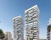 Viviendas En Complejo Con Amplias Zonas Comunes En Calpe 2