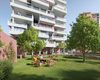 Viviendas En Complejo Con Amplias Zonas Comunes En Calpe 6