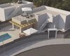 Villas Luxueuses Bien Situées À Vendre À Polop, Espagne 2