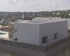Villas Luxueuses Bien Situées À Vendre À Polop, Espagne 5