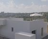 Villas Luxueuses Bien Situées À Vendre À Polop, Espagne 7