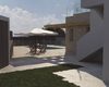 Villas Luxueuses Bien Situées À Vendre À Polop, Espagne 10