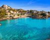 Villas Luxueuses Bien Situées À Vendre À Polop, Espagne 13