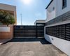 Gut Gelegene Bungalows Mit Stilvollem Design In Santa Pola 8