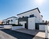 Gut Gelegene Bungalows Mit Stilvollem Design In Santa Pola 7
