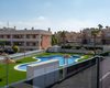 Gut Gelegene Bungalows Mit Stilvollem Design In Santa Pola 5