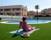 Gut Gelegene Bungalows Mit Stilvollem Design In Santa Pola 6