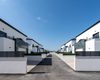 Gut Gelegene Bungalows Mit Stilvollem Design In Santa Pola 2