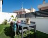 Gut Gelegene Bungalows Mit Stilvollem Design In Santa Pola 13