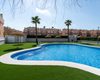 Gut Gelegene Bungalows Mit Stilvollem Design In Santa Pola 4
