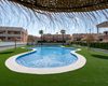 Gut Gelegene Bungalows Mit Stilvollem Design In Santa Pola 3